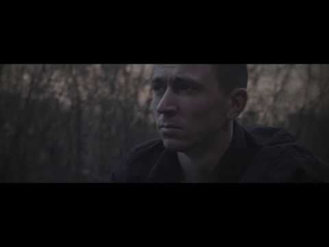 YUNG $HADE - Die One Day (Official Music Video)