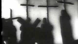 Atlernative Video Version of Mark Panik's "Sex Sells"