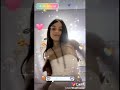 Kumpulan Tiktok ANNISA AURELIA KAILA Terbaru 2020
