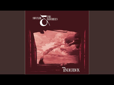 Video thumbnail for Cannons