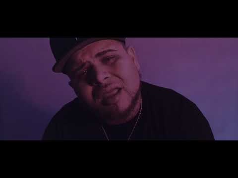 CMDI - No Love (Official Video)