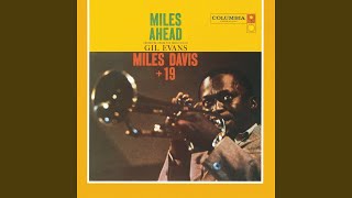 Miles Ahead (Mono Version)