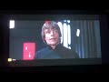 Star Wars Episode VI Return Of The Jedi FX Promo
