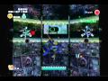 Sonic Adventure 2 Battle Review Gamecube