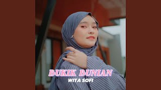 Download lagu Bukik Bunian mp3