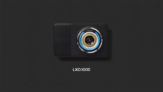 파인디지털 파인뷰 LXQ1000 2채널 (32GB, 무료장착)_동영상_이미지