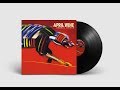 April Wine - Rock Tonite