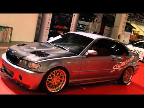 Bass kicking remix - Dj ASP