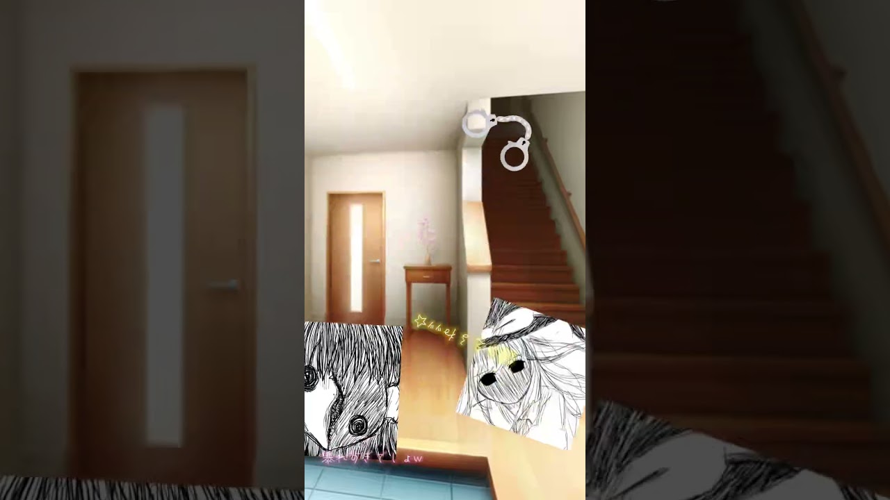 尊い*^^*#東方異形郷 