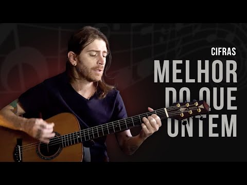 Sorte - Capital Inicial