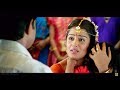 Neengatha Ninaivugal Movie Climax Scene Tamil Best Heart Touching Scences Super Hit Love Scences
