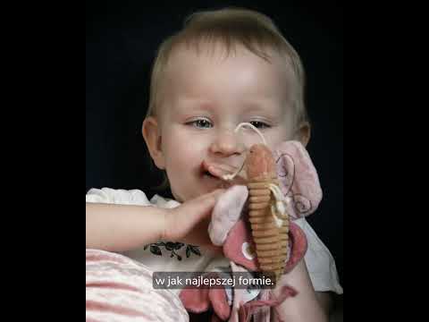 Obrazek poglądowy filmu YouTube