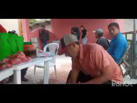 Feria de productos orgánicos Las Sabanas Madriz🍉🍓🍓🥑🥑🍎🍎🌽🌽🌽🥖🥬🥒