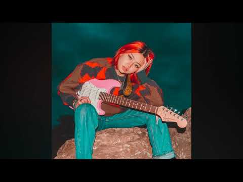 [FREE] Pop Punk x Punk Rock, Blink-182 Type Beat - "Surrendre" (prod. by Klimlords x Yago)