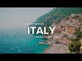 14 Day Italy Itinerary | The Perfect First Trip