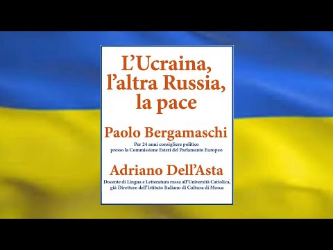 Anteprima video