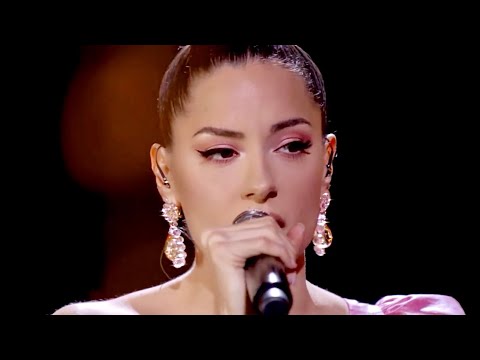 Sara Jo - Zauvek (GlasN06)