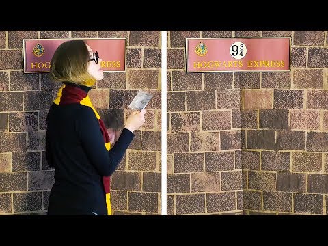 download lagu mp3 mp4 IDead, download mp3 IDead free downloadn, video klip IDead