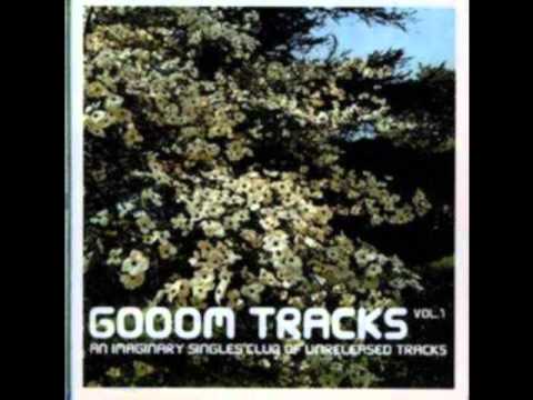 André Estermann - Notye