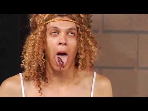 BATE OU REGAÇA   E14 C  COCIELO, LUCASELFIE, RAFAEL MOREIRA, LUCAS DO INUTILISMO