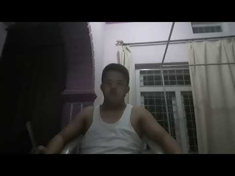 New Nepali  lok Dohori  mero anshu jhareu bishnu majhi lshwar bhandari tf bimal Aagamanlimbu