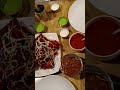 ️ Friends Forever ️ Always Gud Vibes ️ Reels Song Food Shubakumaran