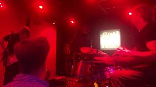 Guadalupe Plata -  "Calle 24" - Sala Fun House (Madrid