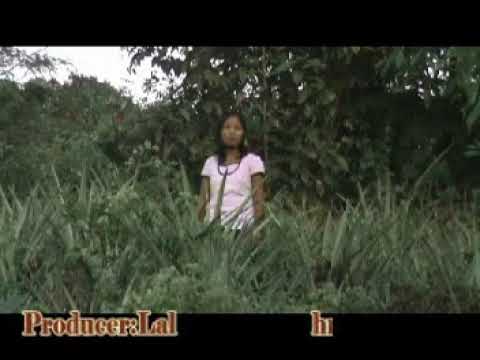 Eita di'n lawm a um - Jeremi Lalpeklawm - KTP RPCNEI Hmarkhawlien Unit (2008-2009)