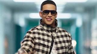 Daddy Yankee - Sigueme y te sigo (remix plena) Santii Vodanovich