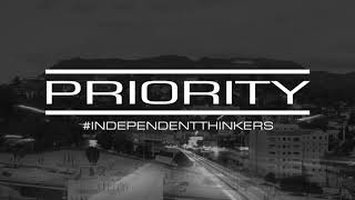 Jake&amp;Papa - Phones