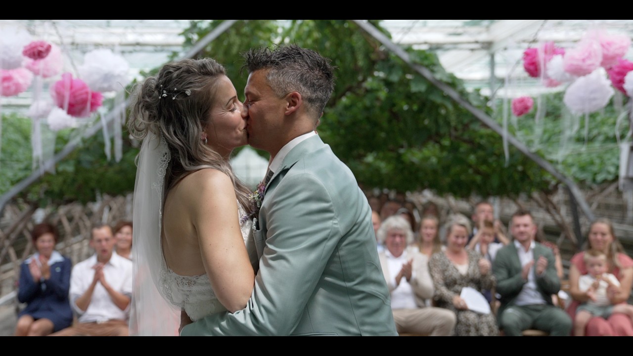 Klik om video te laden en af te spelen