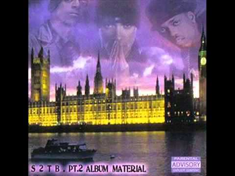 Face - Youuu ft. Ayme, Asher d, Swiss