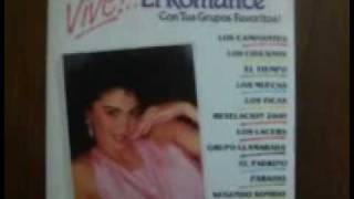 Grupo Fama- Querer Tu Amor