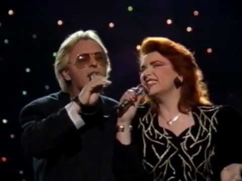 Oliver Dragojević & Zorica Kondža - Sreća je tamo gdje si ti (JUGOVIZIJA 1990)