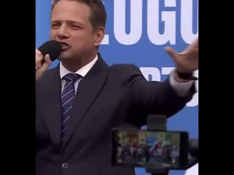 Uśmiechnijcie się brygada!