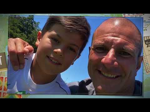 ACD Fossaltese - Udinese Academy Camp