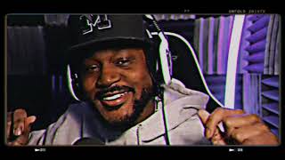 Cover art for CoryxKenshin - Where the Boxes At