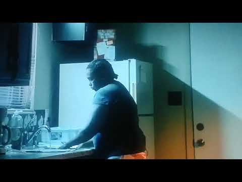 Murder Chose Me Sea3 Ep2 Loose Cannon