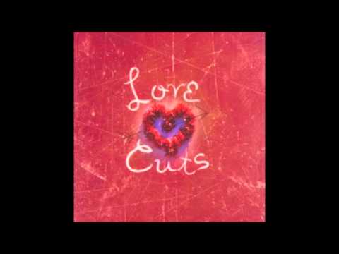 [COVER] Ariah feat. Tomie - Love Cuts (Originally by Gilme feat. Eun Ji Won)