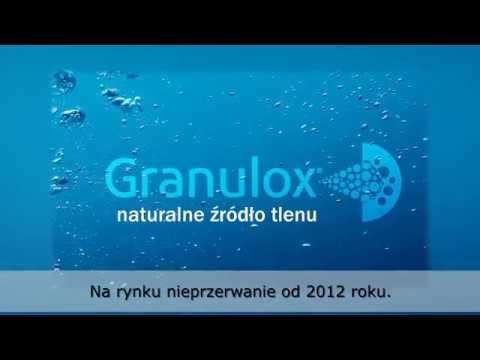 Miód zwiększa potencję Siła jak jej podbiciu