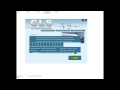 CLS Livery Manager Tutorial 