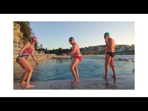 Google - Customer Success Story