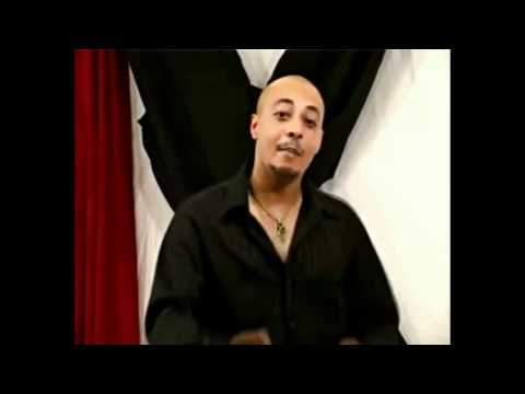 DARIO LASCIE - sa ki nou ..sega.