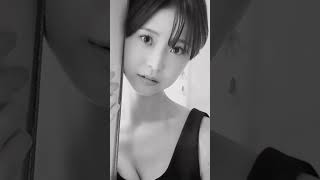 🎤渡邊渚　フジテレビ
