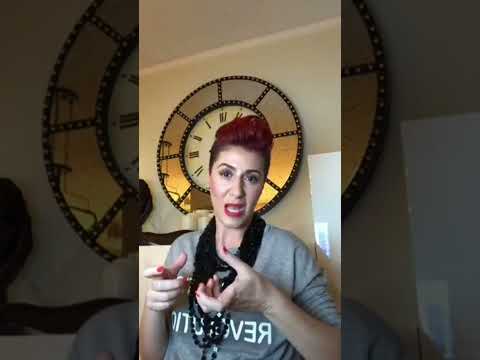 Armida Elezi-Ne stilin e qenit