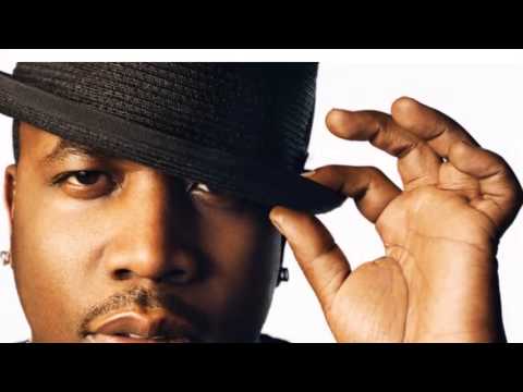 Big Boi Feat UGK & Big K.R.I.T. - Gossip
