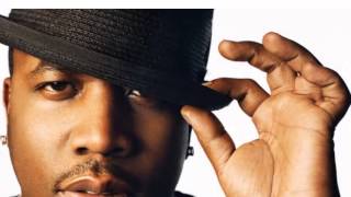 Big Boi Feat UGK &amp; Big K.R.I.T. - Gossip