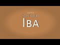Download Lagu Iba - Zack Tabudlo ft. Moira Dela Torre  Lyrics  Mr. Panda Hub Mp3 Free