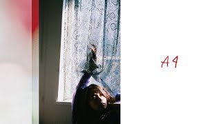 Rina Katahira - Ai no Sei (2017) - Vocal Range: D3-F5