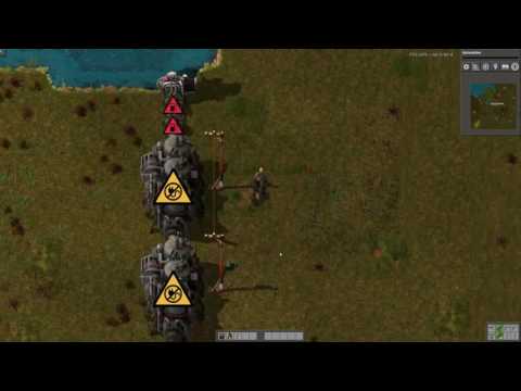 Bob's Mods Factorio 12.1